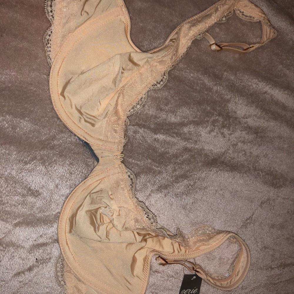 Aerie Bralette